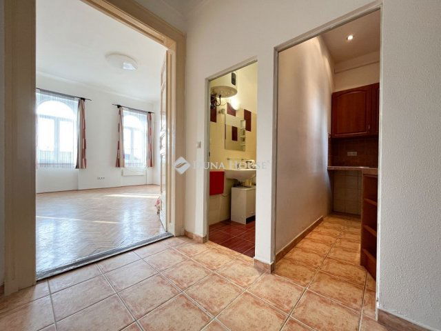 Eladó téglalakás, Budapesten, XXIII. kerületben 53.2 M Ft