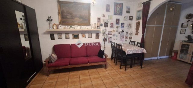 Eladó családi ház, Budapesten, XIX. kerületben 75 M Ft, 4 szobás