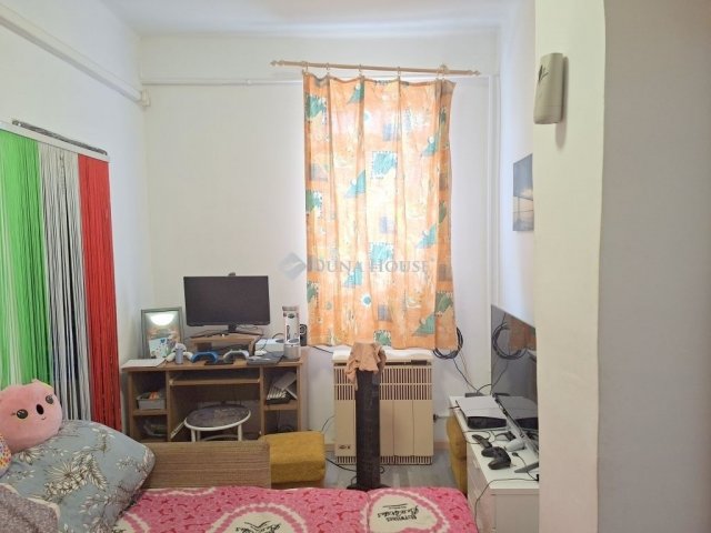 Eladó családi ház, Budapesten, XX. kerületben 69.9 M Ft