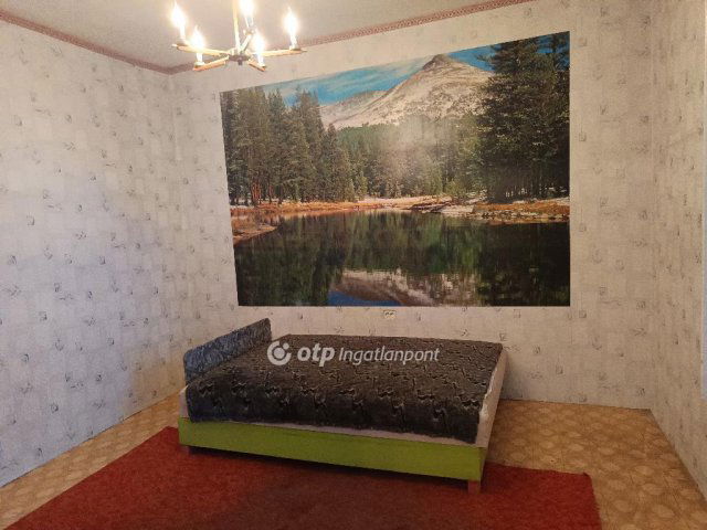 Eladó családi ház, Budapesten, XXI. kerületben 39.6 M Ft