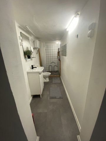 Eladó téglalakás, Budapesten, IX. kerületben 104.9 M Ft