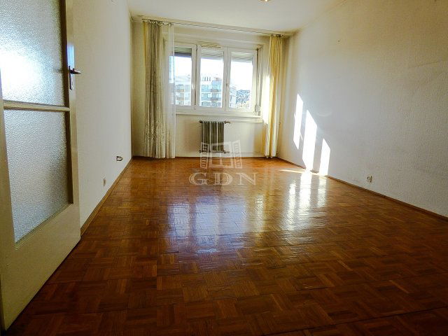 Eladó panellakás, Budapesten, III. kerületben 79.8 M Ft, 3 szobás