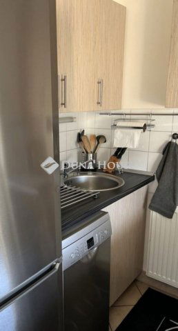 Eladó téglalakás, Budapesten, XVIII. kerületben 70.9 M Ft