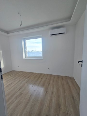 Eladó családi ház, Hajdúsámsonon 94.99 M Ft, 3+1 szobás