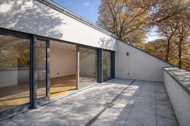 Eladó téglalakás, Siófokon 129.9 M Ft, 2 szobás