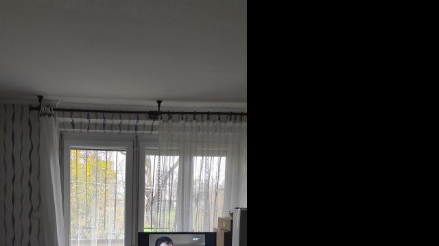 Eladó téglalakás, Miskolcon, Kőrösi Csoma Sándor utcában