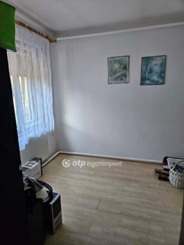 Eladó családi ház, Érden 79 M Ft, 3 szobás