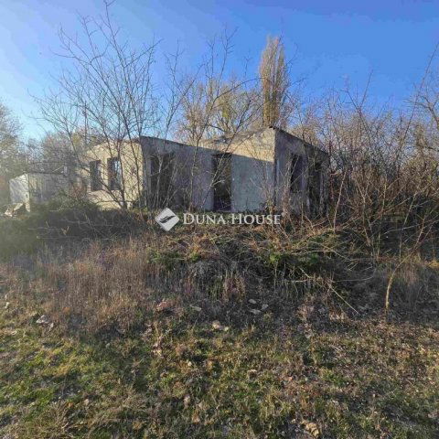 Eladó családi ház, Kecskeméten 19.9 M Ft, 5 szobás