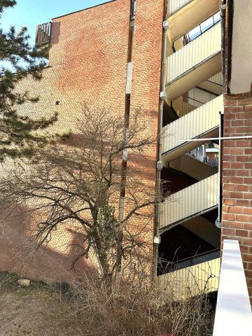 Eladó téglalakás, Pécsett 62.5 M Ft, 2 szobás