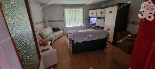 Eladó mezogazdasagi ingatlan, Kiskunfélegyházán 35.99 M Ft