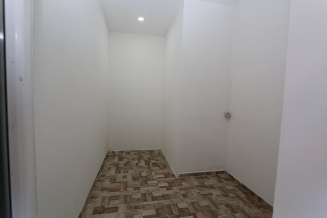 Eladó téglalakás, Budapesten, VIII. kerületben 65 M Ft, 2 szobás