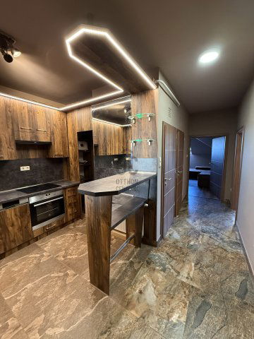 Kiadó téglalakás, albérlet, Nyíregyházán 170 E Ft / hó