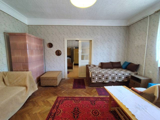 Eladó családi ház, Soltvadkerten 27.5 M Ft, 3 szobás