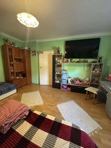 Eladó téglalakás, Pécsett 24.9 M Ft, 3 szobás