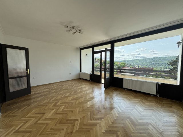 Kiadó téglalakás, albérlet, Budapesten, II. kerületben