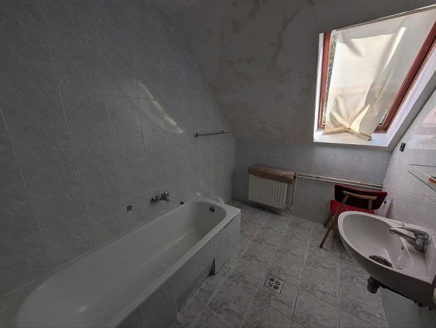 Kiadó téglalakás, albérlet, Budapesten, IV. kerületben