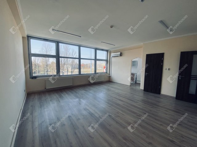 Kiadó iroda, Szegeden 704 E Ft / hó / költözzbe.hu