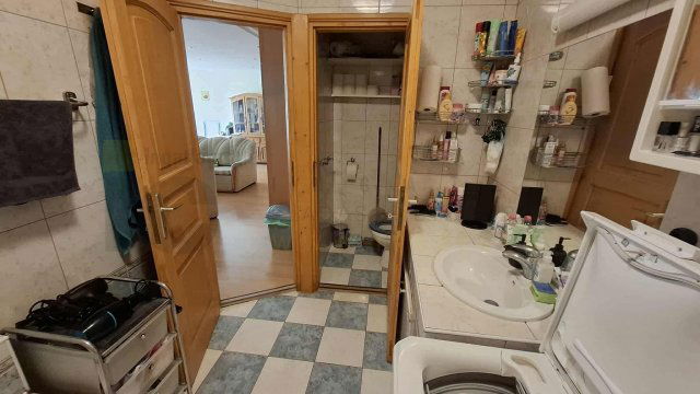 Eladó téglalakás, Szegeden, Szabadság téren 69.9 M Ft, 2 szobás