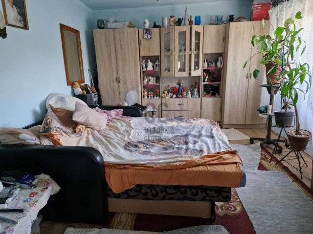 Eladó családi ház, Budapesten, XXII. kerületben 49.9 M Ft