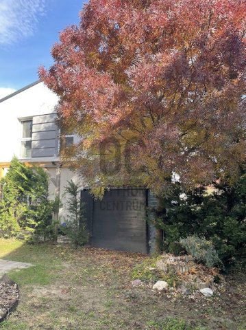 Eladó családi ház, Siófokon 129 M Ft, 5 szobás