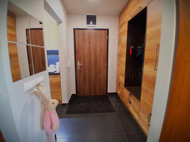 Eladó téglalakás, Mosonmagyaróváron 77 M Ft, 3 szobás