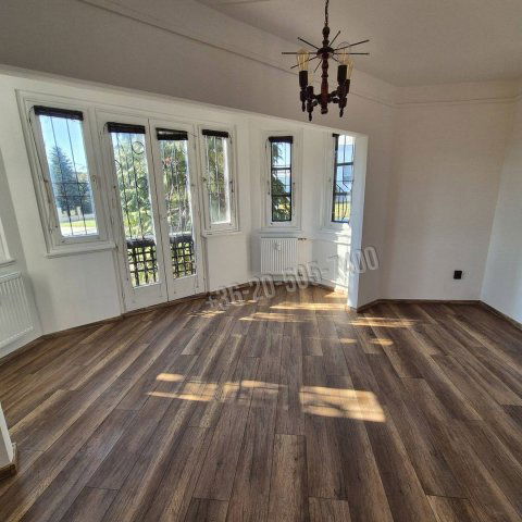 Eladó téglalakás, Miskolcon 47.8 M Ft, 3 szobás