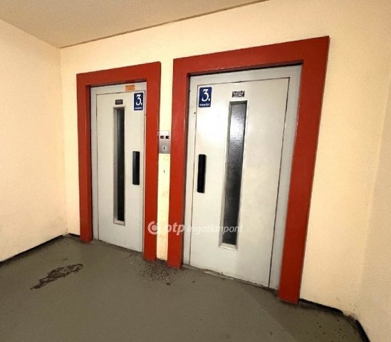 Eladó panellakás, Budapesten, XI. kerületben 75.9 M Ft