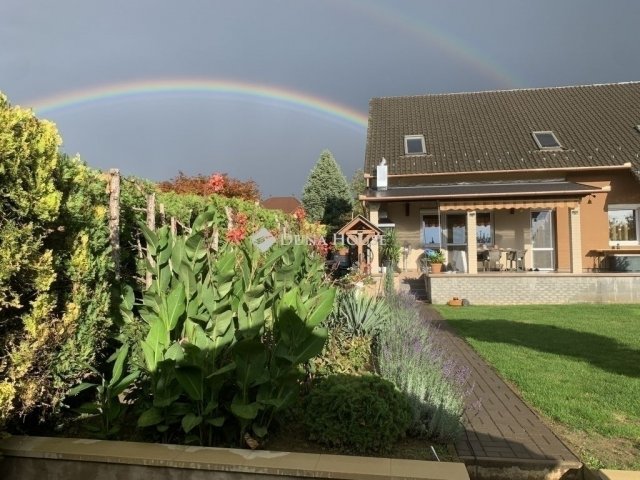 Eladó családi ház, Kozármislenyen 145 M Ft, 4+2 szobás