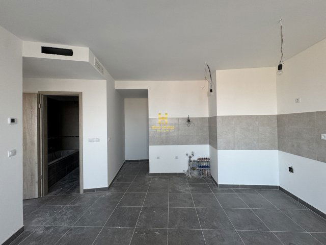 Eladó téglalakás, Budapesten, XIV. kerületben, Öv utcában