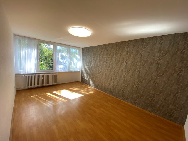 Eladó téglalakás, Nyíregyházán 52.5 M Ft, 3 szobás