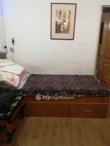 Eladó téglalakás, Budapesten, XXIII. kerületben 39.9 M Ft