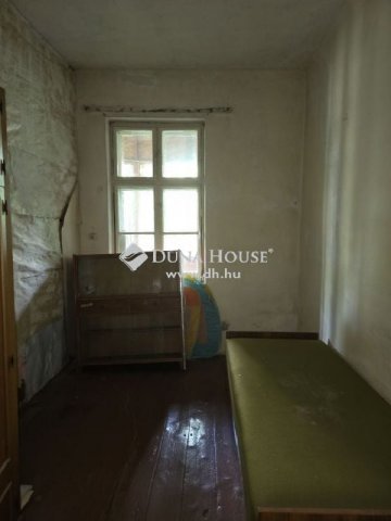 Eladó családi ház, Budapesten, XX. kerületben 84.9 M Ft