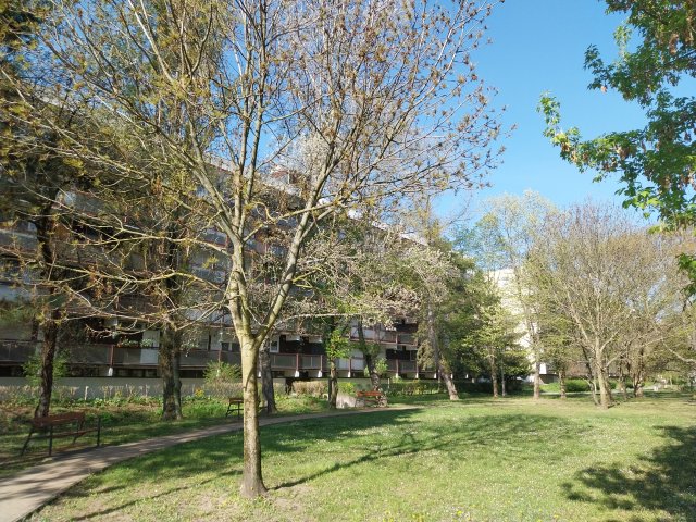 Eladó téglalakás, Budapesten, IV. kerületben 84.8 M Ft, 3 szobás