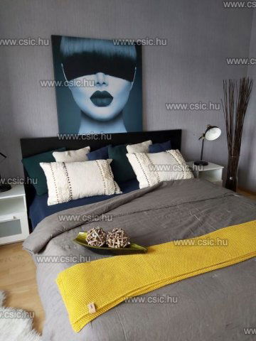 Eladó családi ház, Pomázon 149.9 M Ft, 5 szobás