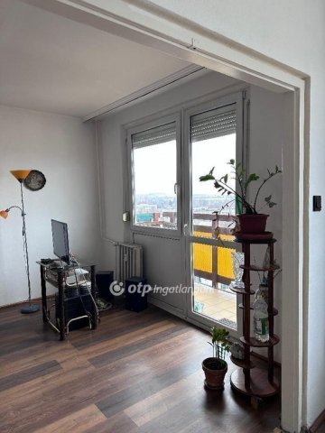 Eladó panellakás, Budapesten, XIII. kerületben 89.9 M Ft