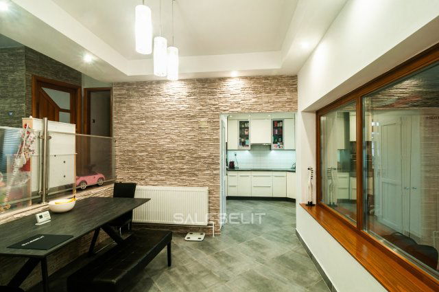 Eladó családi ház, Debrecenben 114.99 M Ft, 3 szobás