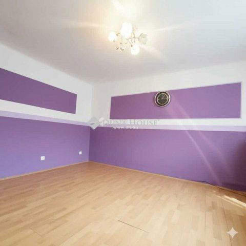 Eladó családi ház, Kecskeméten 19.9 M Ft, 3 szobás