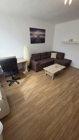 Kiadó téglalakás, albérlet, Debrecenben 220 E Ft / hó, 2 szobás