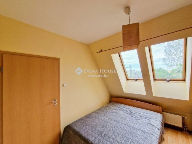 Eladó téglalakás, Budapesten, XIV. kerületben 75 M Ft, 2 szobás