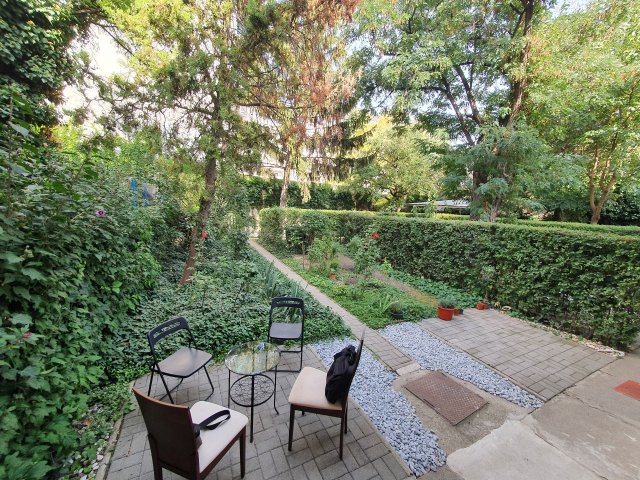 Kiadó téglalakás, albérlet, XIII. kerületben, Palóc utcában