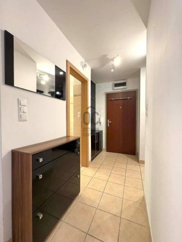 Eladó téglalakás, Budapesten, VIII. kerületben 57.9 M Ft