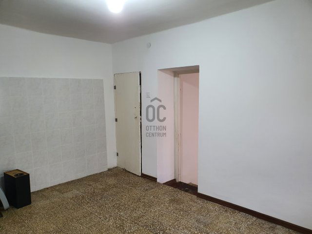 Eladó családi ház, Nyírlövőn 13.9 M Ft, 2 szobás