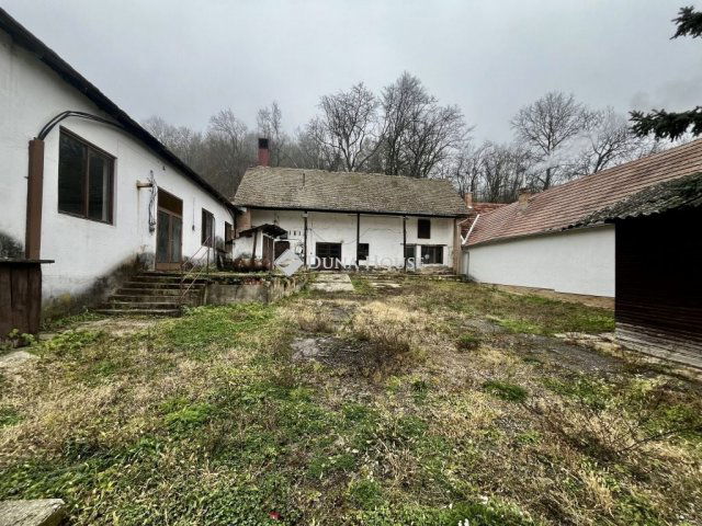 Eladó üzlethelyiség, Ófalun 38.5 M Ft / költözzbe.hu