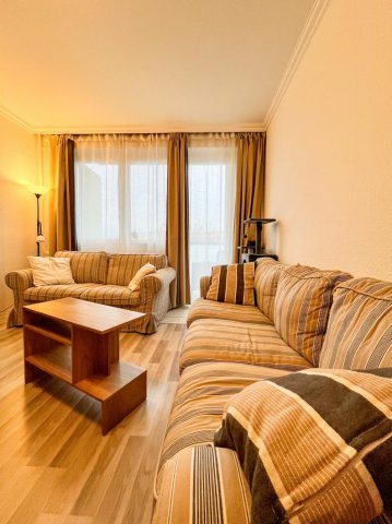 Eladó panellakás, Tatabányán 49.9 M Ft, 2+1 szobás