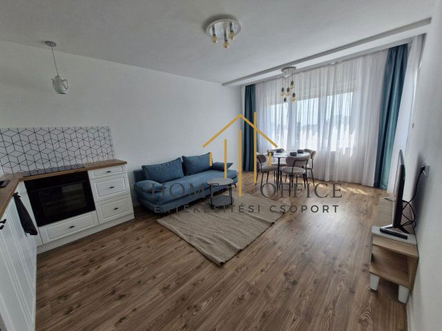 Kiadó téglalakás, albérlet, Debrecenben 295 E Ft / hó, 3 szobás