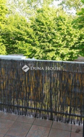 Eladó ikerház, Tahitótfalun 92.9 M Ft, 4 szobás