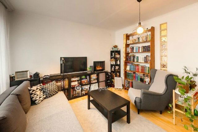 Eladó panellakás, Budapesten, XIV. kerületben 64.9 M Ft