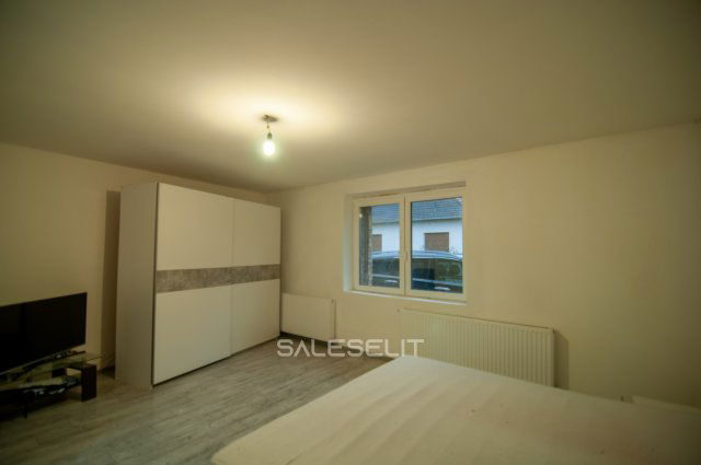 Eladó családi ház, Debrecenben 70 M Ft, 3 szobás