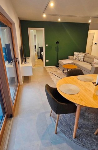 Kiadó téglalakás, albérlet, Pécsett, Hőgyes Endre utcában