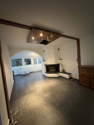 Eladó családi ház, Bátonyterenyén 33 M Ft